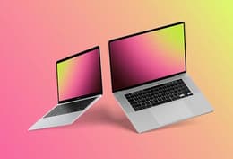 Comparing the MacBook Air vs Pro: What to know