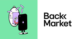 is back market legit