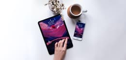 black friday ipad deals