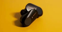 The Best Black Friday Deals on Wireless Earbuds