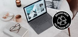 laptops black friday deal