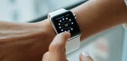 The best Apple Watch Black Friday 2020