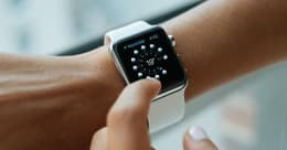 Apple Watch Black Friday 2022 deals, refurbished