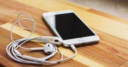 Where are the headphones?