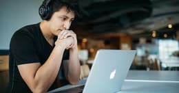 The Apple Student Discount: What you need to know