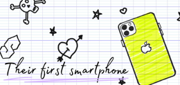 best-phones-for-kids