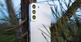 Best Samsung Galaxy S22 Cases