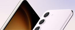 Galaxy S23 Plus Review