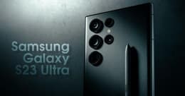 Samsung Galaxy S23 Ultra Review: The new smartphone king