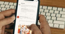 Can an unlocked iPhone be used with any carrier?