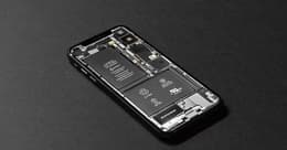 Complete guide to batteries and refurbished phones