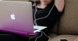 Best Student Laptop Discounts