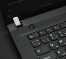 back to school laptop deals
