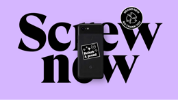 Best Place to Buy a Refurbished iPhone