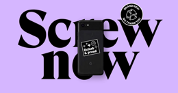 The Best Place to Buy a Refurbished iPhone
