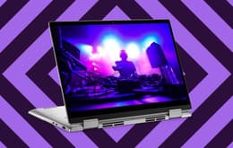 The 11 best student laptops for 2024