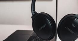Bose Black Friday Deals: Up To 70% Off New