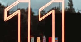 Why the iPhone 11 and 11 Pro are the Best Black Friday iPhones
