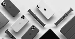 Black Friday vs Cyber Monday: What’s the Best Day for Apple Deals?