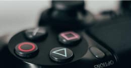 Are PS4 Black Friday deals worth it?