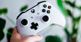 Xbox One Black Friday Deals In 2022