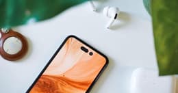 Why the iPhone 14 Camera Still Stands Out in 2025