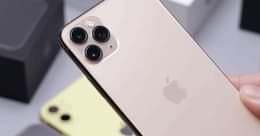 Which iPhone Has The Best Camera?
