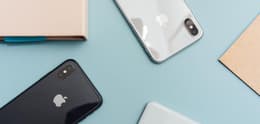 Cheap iPhones