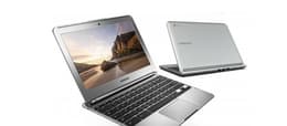 Shop Used & Certified Refurbished Dell Laptops | Back Market