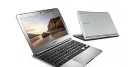Like NEW Acer Chromebook Spin / 13.5 inches /2256 X 1504 Resolution/ YES is  available for Sale in Hollywood, FL - OfferUp