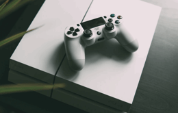 cheap ps4 refurbished