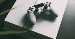 Is a Refurbished PS4 Worth It?