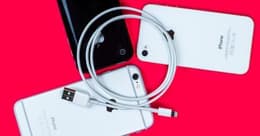 The 3 Best Cheap Verizon iPhones for 2022