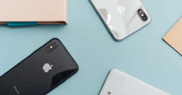 How to Choose an iPhone: Which Used iPhone Should You Buy?