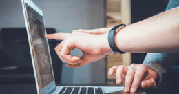The 12 Best Tech Gift Ideas for Your Boss