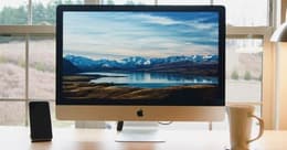 How to choose an Apple iMac?