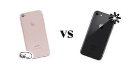 iPhone 8 or 7: Which one to buy in 2022