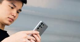 Samsung S21 cases and accessories: how to protect and equip your Samsung S21?