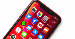 Get a Cyber Monday iPhone for under $400