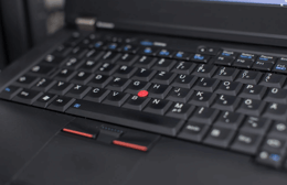 Cyber Monday Discounts on Windows or Mac Laptops