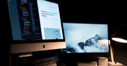 Cyber Monday Desktop Deals Guide: Refurbished Computers