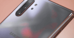 Cyber Monday Android Deals: Buy or Wait?