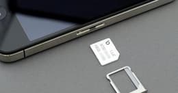 Iphone X 64 Gb Plata Reacondicionado - Grado Excelente ( A+ ) + Garantía 2  Años + Funda Gratis con Ofertas en Carrefour