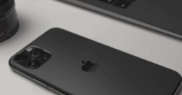 What is a fully unlocked iPhone?