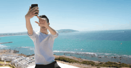 Is My iPhone Unlocked? Find out here :)