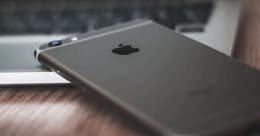 Still want an iPhone 6s for Black Friday 2022?