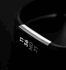 best fitness tracker for mom