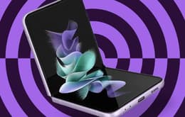 Iphone 11 Pro Max 512 Gb Plata Reacondicionado - Grado Excelente ( A+ ) +  Garantía 2 Años + Funda Gratis con Ofertas en Carrefour