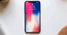 How Long do Refurbished iPhones Last?