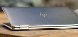 hp laptop black friday deals